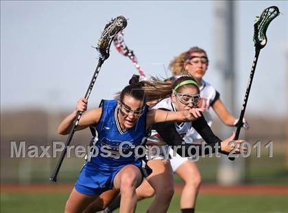 Thumbnail 3 in Brockport @ Churchville-Chili photogallery.