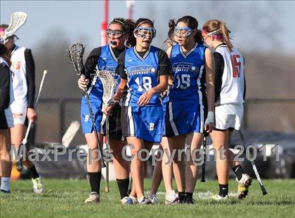 Thumbnail 3 in Brockport @ Churchville-Chili photogallery.