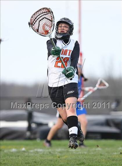 Thumbnail 1 in Brockport @ Churchville-Chili photogallery.