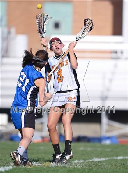 Thumbnail 3 in Brockport @ Churchville-Chili photogallery.