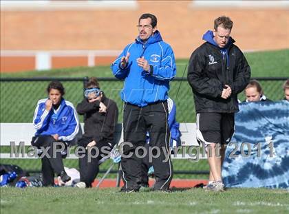 Thumbnail 1 in Brockport @ Churchville-Chili photogallery.