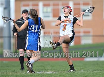 Thumbnail 1 in Brockport @ Churchville-Chili photogallery.
