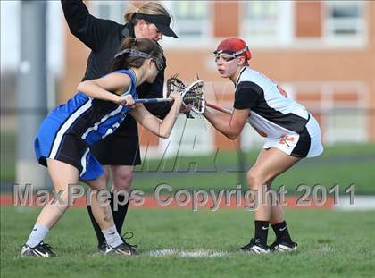 Thumbnail 3 in Brockport @ Churchville-Chili photogallery.
