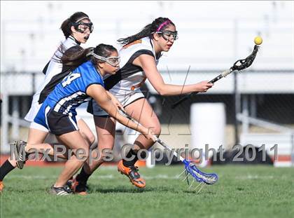 Thumbnail 3 in Brockport @ Churchville-Chili photogallery.