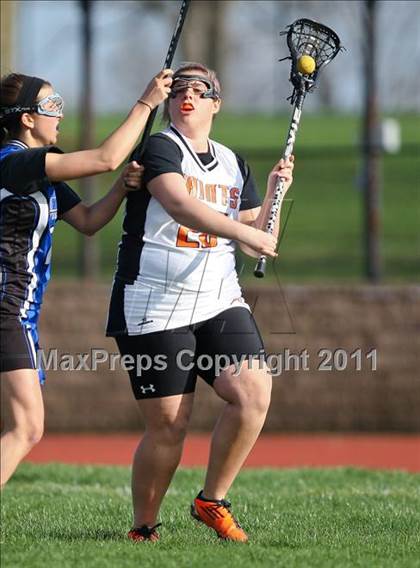 Thumbnail 3 in Brockport @ Churchville-Chili photogallery.