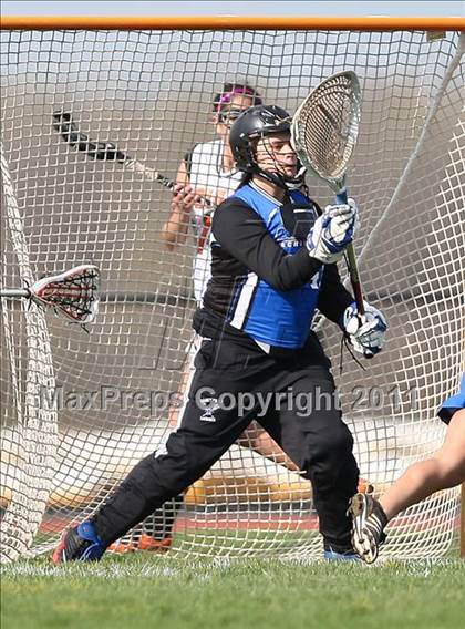 Thumbnail 2 in Brockport @ Churchville-Chili photogallery.