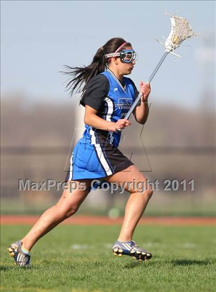 Thumbnail 3 in Brockport @ Churchville-Chili photogallery.