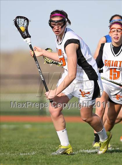 Thumbnail 2 in Brockport @ Churchville-Chili photogallery.