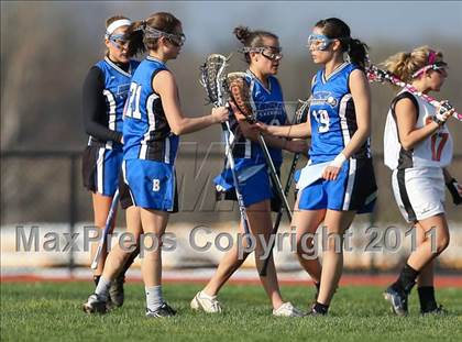 Thumbnail 1 in Brockport @ Churchville-Chili photogallery.
