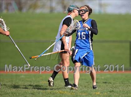 Thumbnail 1 in Brockport @ Churchville-Chili photogallery.