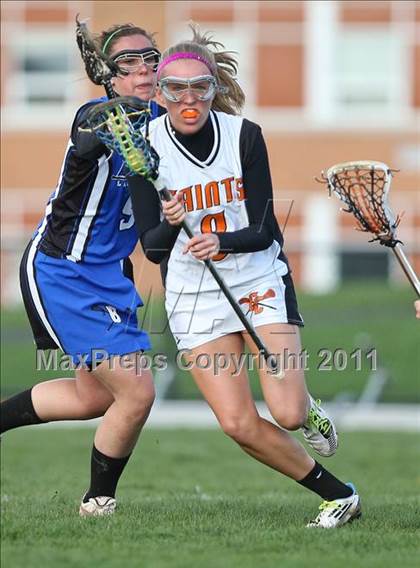 Thumbnail 1 in Brockport @ Churchville-Chili photogallery.