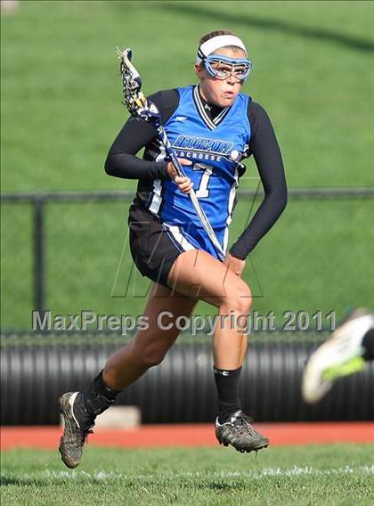 Thumbnail 3 in Brockport @ Churchville-Chili photogallery.