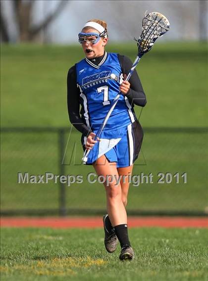 Thumbnail 1 in Brockport @ Churchville-Chili photogallery.