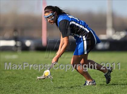 Thumbnail 2 in Brockport @ Churchville-Chili photogallery.