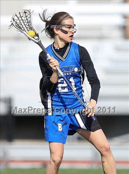Thumbnail 1 in Brockport @ Churchville-Chili photogallery.