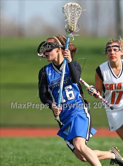 Thumbnail 3 in Brockport @ Churchville-Chili photogallery.