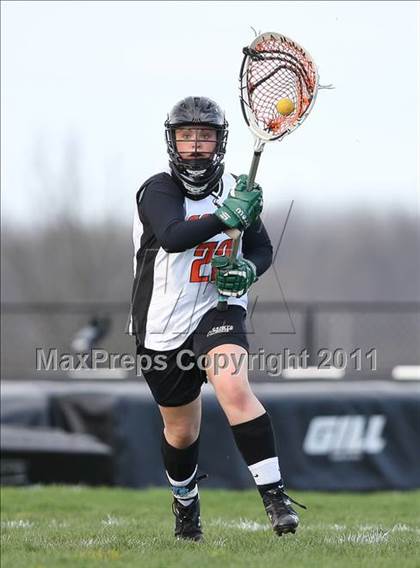 Thumbnail 2 in Brockport @ Churchville-Chili photogallery.