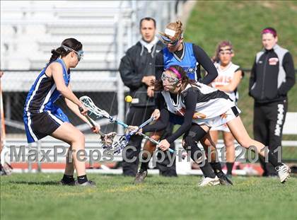Thumbnail 3 in Brockport @ Churchville-Chili photogallery.