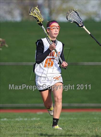 Thumbnail 1 in Brockport @ Churchville-Chili photogallery.