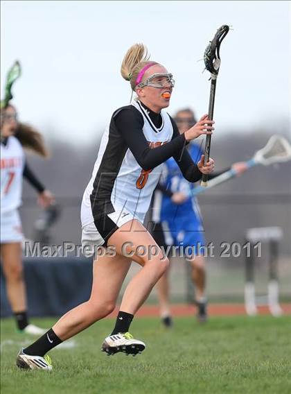 Thumbnail 3 in Brockport @ Churchville-Chili photogallery.