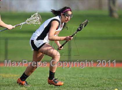 Thumbnail 3 in Brockport @ Churchville-Chili photogallery.