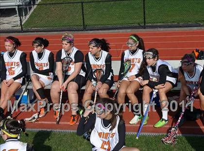Thumbnail 2 in Brockport @ Churchville-Chili photogallery.