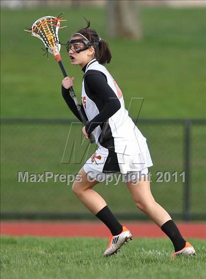 Thumbnail 2 in Brockport @ Churchville-Chili photogallery.