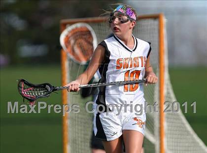 Thumbnail 2 in Brockport @ Churchville-Chili photogallery.