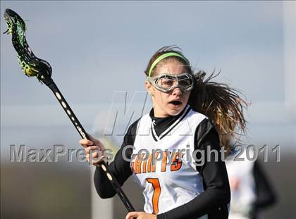 Thumbnail 3 in Brockport @ Churchville-Chili photogallery.