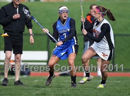 Thumbnail 1 in Brockport @ Churchville-Chili photogallery.