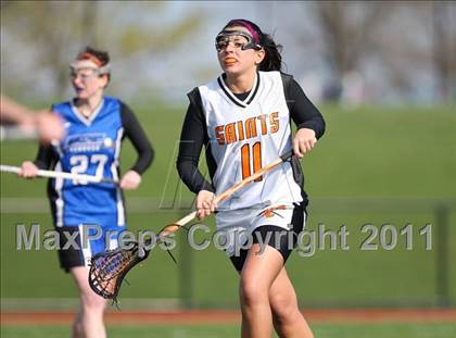 Thumbnail 1 in Brockport @ Churchville-Chili photogallery.