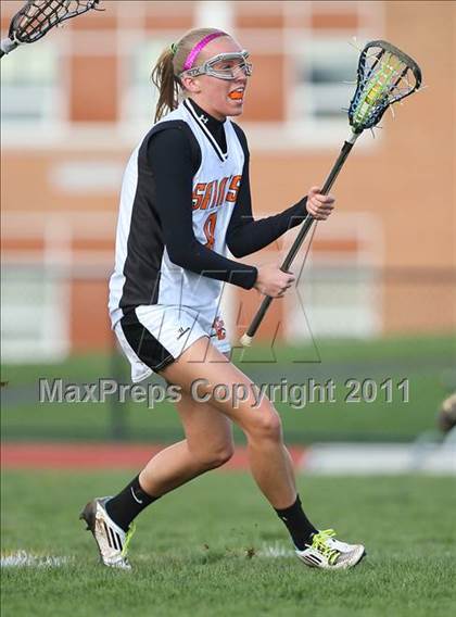 Thumbnail 3 in Brockport @ Churchville-Chili photogallery.