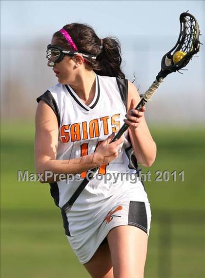Thumbnail 1 in Brockport @ Churchville-Chili photogallery.