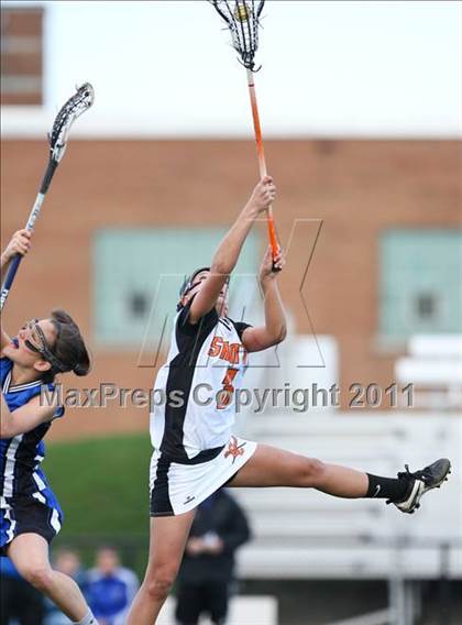 Thumbnail 1 in Brockport @ Churchville-Chili photogallery.