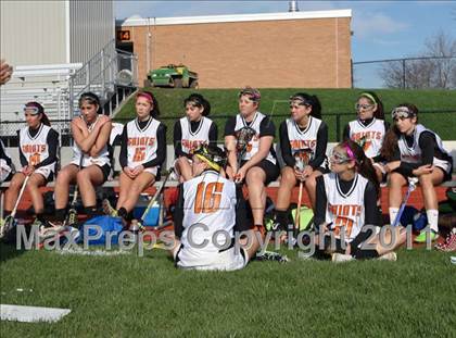 Thumbnail 2 in Brockport @ Churchville-Chili photogallery.