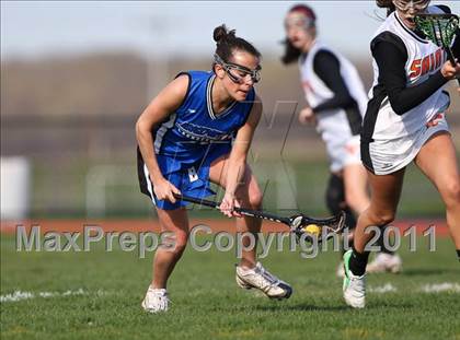 Thumbnail 3 in Brockport @ Churchville-Chili photogallery.