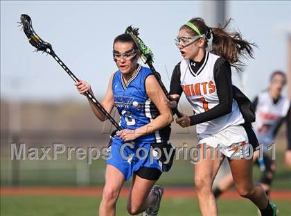 Thumbnail 1 in Brockport @ Churchville-Chili photogallery.