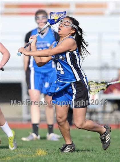 Thumbnail 3 in Brockport @ Churchville-Chili photogallery.