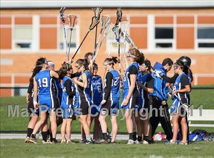 Thumbnail 3 in Brockport @ Churchville-Chili photogallery.