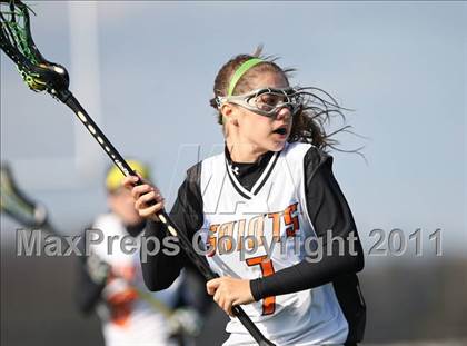 Thumbnail 2 in Brockport @ Churchville-Chili photogallery.