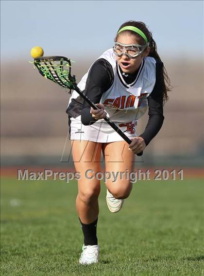 Thumbnail 3 in Brockport @ Churchville-Chili photogallery.