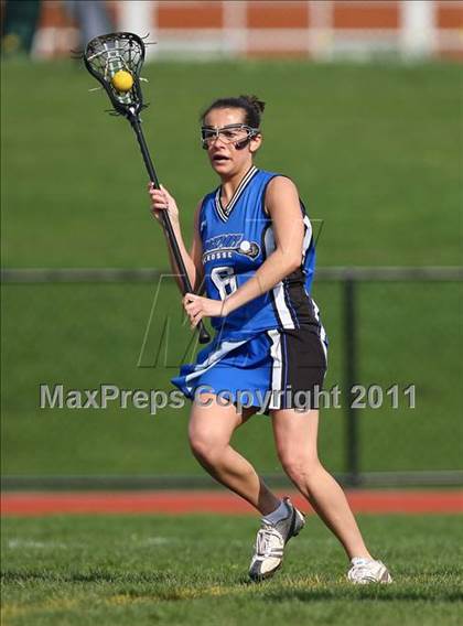 Thumbnail 2 in Brockport @ Churchville-Chili photogallery.