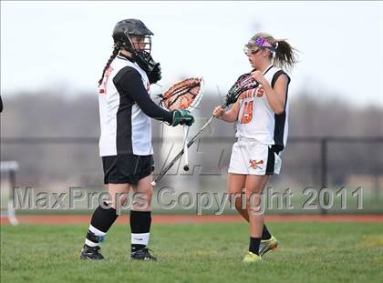 Thumbnail 3 in Brockport @ Churchville-Chili photogallery.