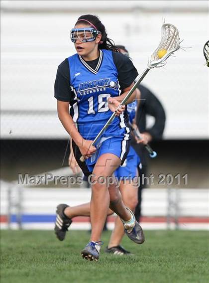 Thumbnail 3 in Brockport @ Churchville-Chili photogallery.
