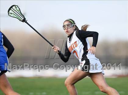 Thumbnail 2 in Brockport @ Churchville-Chili photogallery.
