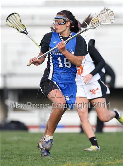 Thumbnail 1 in Brockport @ Churchville-Chili photogallery.