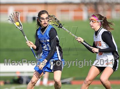 Thumbnail 2 in Brockport @ Churchville-Chili photogallery.