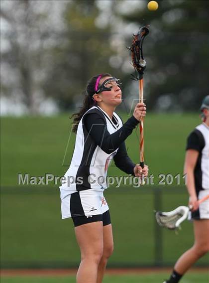 Thumbnail 3 in Brockport @ Churchville-Chili photogallery.