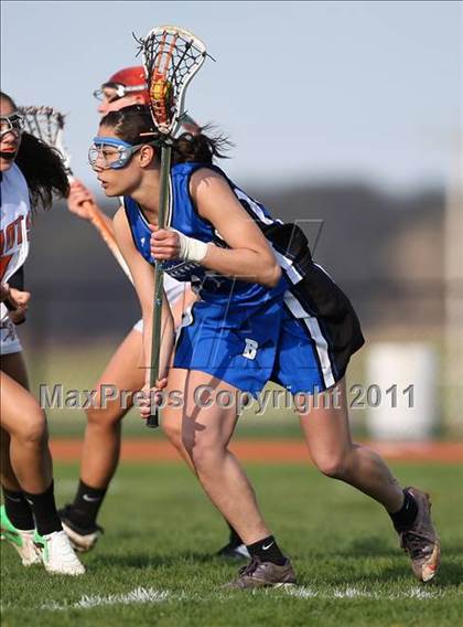 Thumbnail 3 in Brockport @ Churchville-Chili photogallery.