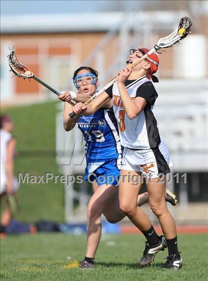 Thumbnail 2 in Brockport @ Churchville-Chili photogallery.